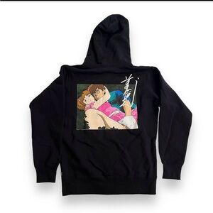 トップス Supreme 2-Tone Ribbed Zip Up Sweater XL Supreme 2-Tone Ribbed Zip Up Sweater Yellow Men's - FW22 - US